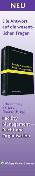 Wolters Kluwer