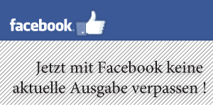 Like us on Facebook