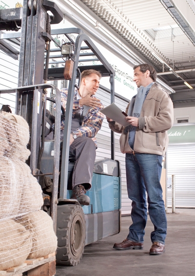 0243cbf1978673fe443d7558de6ab4f0