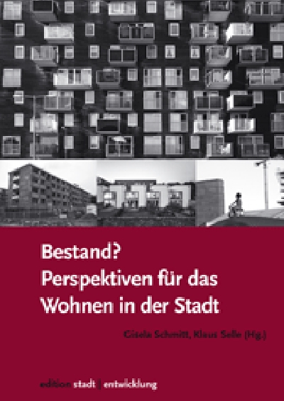 0fcccca5b510e5bb86a94045046d252d