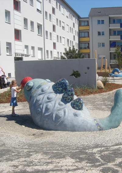 23f6a067599ae98276b159b7685c0abf