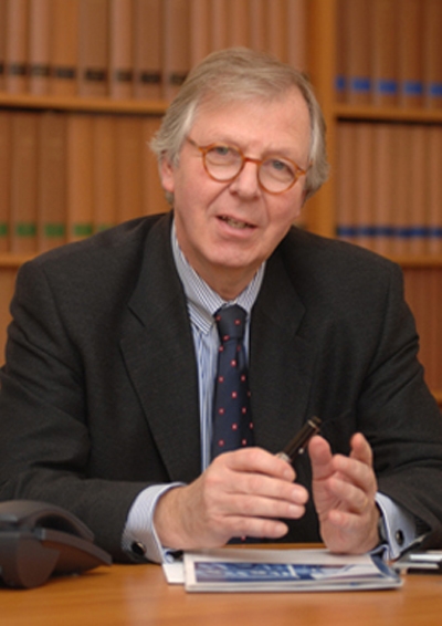 2e2c1711fe12b24ae23d95c35bfd21c2