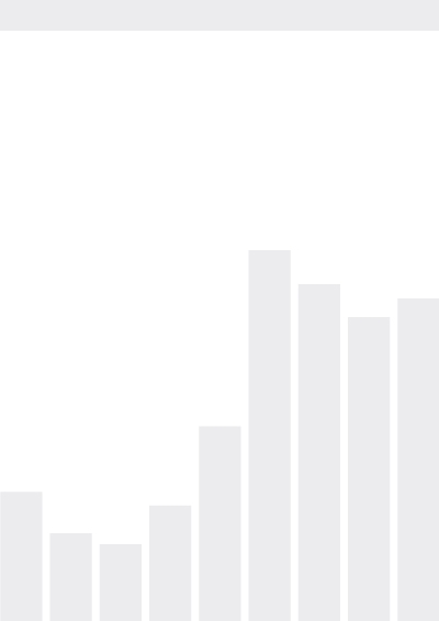 3abb66d58aa91d2b7b16f08ee38a95c0