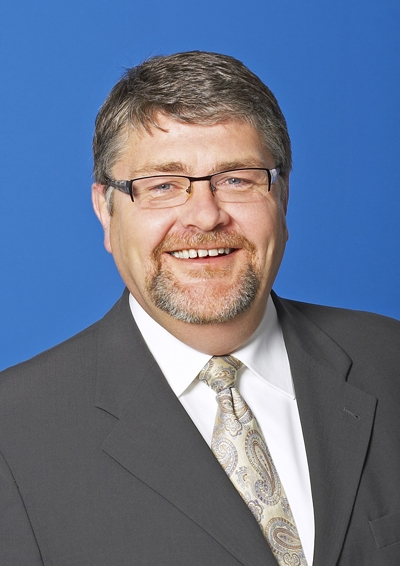 7af0193b8351bd1eb04c09dfe5731fa3