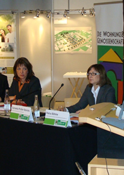 7d2898c3630feea92ec1553d16389ff6