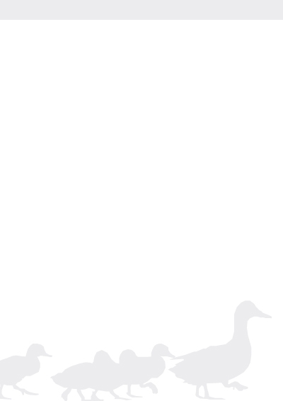 8c4e7ddecfb739ef5c33c55621b27630