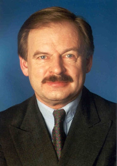 91b1b90c684fd8e5c2ec1b7418ca380f