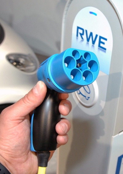 ae490490adff4f695d8831b6d20b97cf