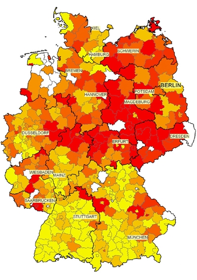 e17bf28887a04e7713039bc3ae638d41