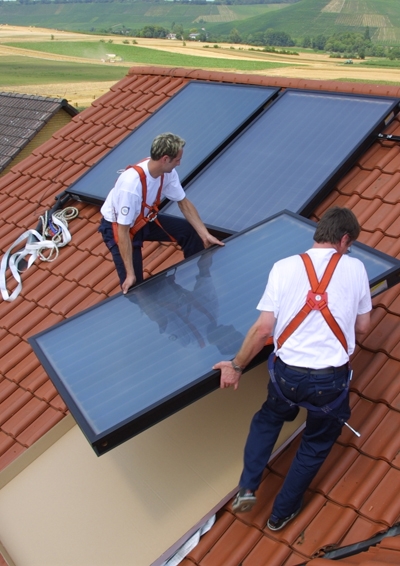 edab5e545cc8cf6a49faaa8a9ea6a3d0