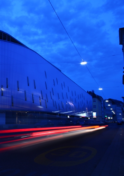 ee760d1c1474fde7f8f71a96b2452e29