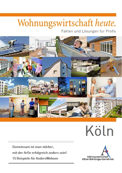 fd57315048b2a0e2ee02ed04b0927842