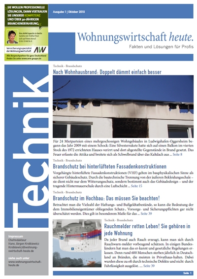 1eca156427374c8abf4738e42b464eef