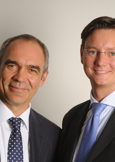 52847945d34c24d045f4f6bfeae5a17d