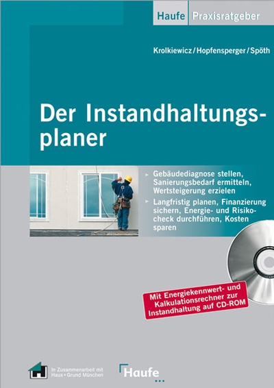 7faf56e5874604be96ba8fa8c4e07ea4