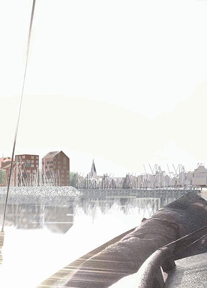 Mittelmole Mittelmole