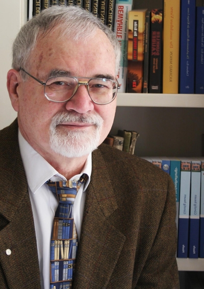 f3051eb70b962b646ad926757115bce0