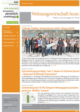 WOWIheute AG 44 WOWIheute AG 44