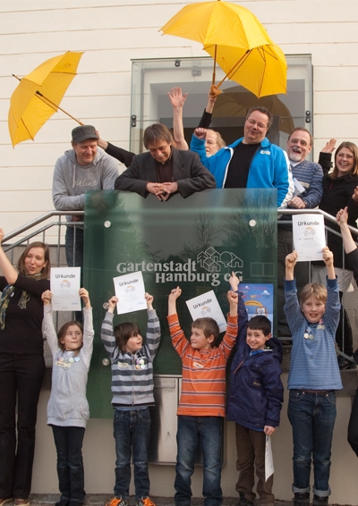 2709e1cc5e35415f9cc4502ded3470a8