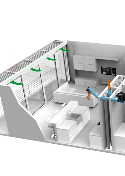 53eba983c09b2ad2c10bfc8ddb9a07aa