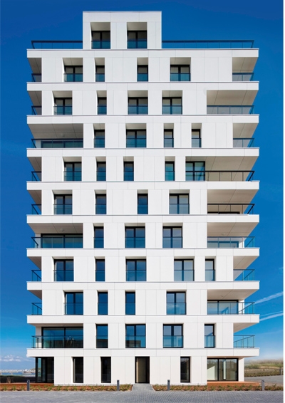 e8b2abdaaba787535adb9b019745b649