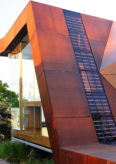 c79100bd9a1c81231de8bfb99f98f395