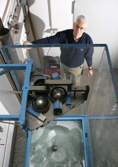 cf543ccbc908c161905844b62e978c76