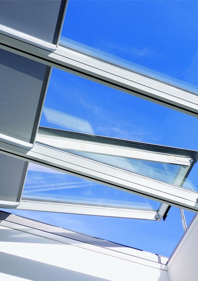 1387325ab956c8c74bb3ab7914759e29