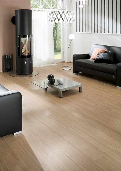 688edef27d20c6d387d970dcab33395a