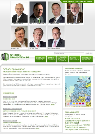 78f502461110c4d314eb36f70984df35