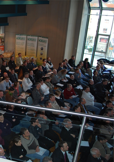 a111f23c16ea3f29e72a482eced3b5eb