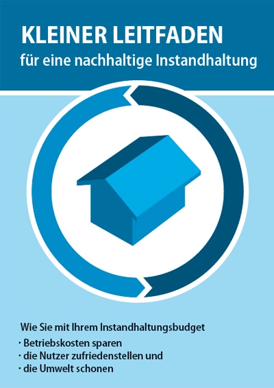 fe77b047cf65bbf66915926fa3c00c93