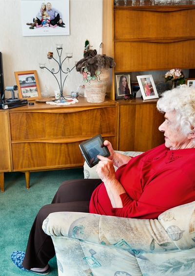 0b5e77e1fe49b2f10e40b5c4b6aeafa9