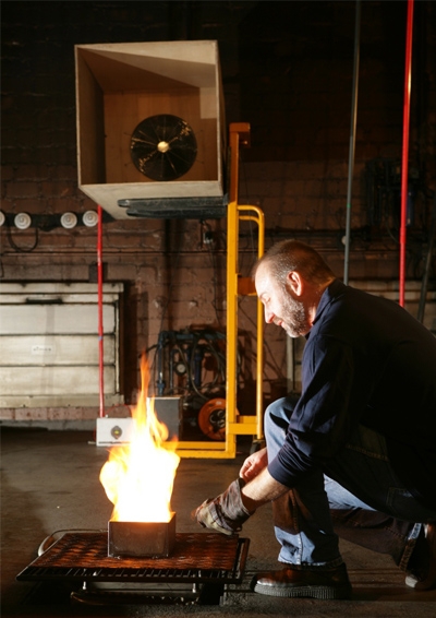 71ac5b80685e4596720322591f3b2a98