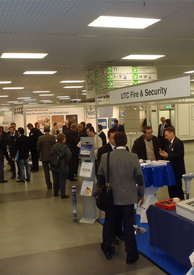 a12228b73ec867e8092bb529c347c8be