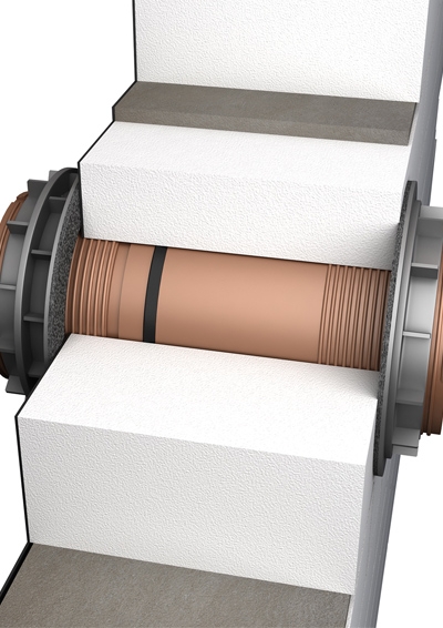 080b4dffeeea98952b99d2915da0b69c