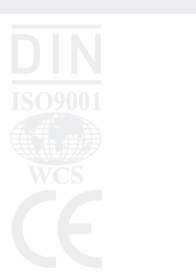 8ee1622798ac660e50827ba8cec8c7ef