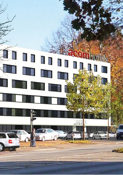 912239888bae9ce0fe45e05e15c36cdc