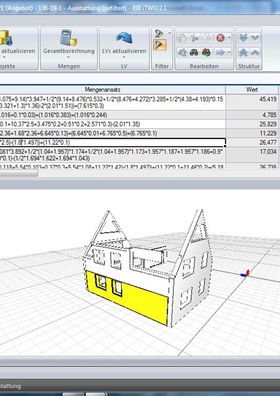 9d420ea9134f51f1b7d6e409defa19a0