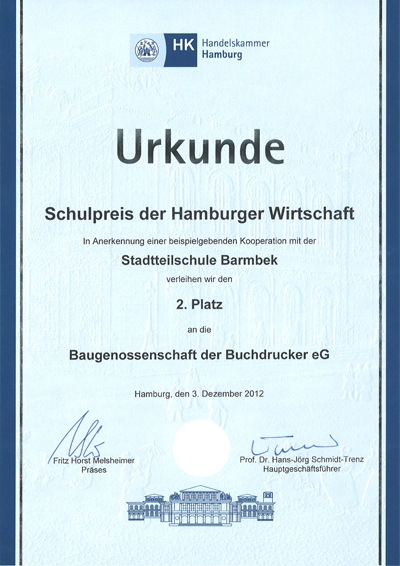 c134e098a8f1587051168b874b808379