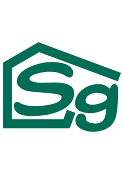 0a2da575867a6a40e5b18b1844c561af