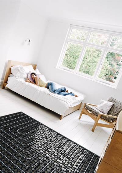 5467774f5535dc0e0bd116e89a59b7ab