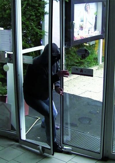 62215c26e16ac37d25052e6a5e5d0b23