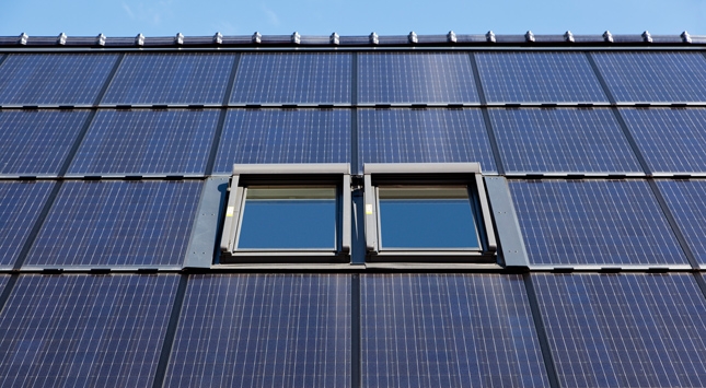 6ce8174e82984e94a7a98889b7c17e32