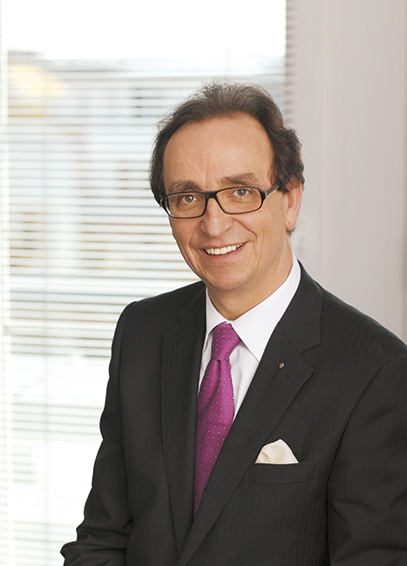 Helmut Knüpp Helmut Knüpp