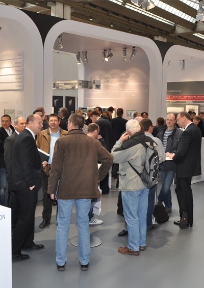 9bdc2481e2ceb26bfd5eb52f9576d31d