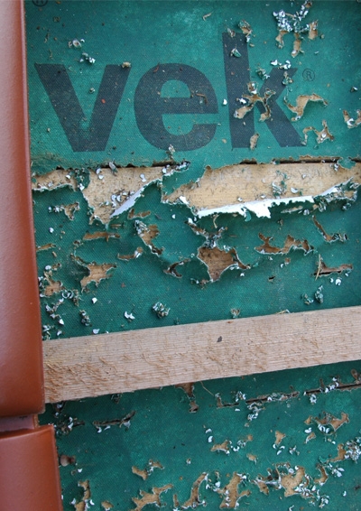 1706b33fef7712ba31cca5e36abb2536