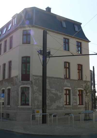 1d78dab465011a17861883fe75b60c35