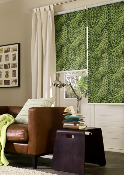 6503b8bba24ac83ccad201b1abf0e501