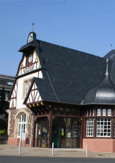 f76a4807a834eef3b5b786da7dba75f6